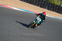 enduro-digital-images;event-digital-images;eventdigitalimages;mallory-park;mallory-park-photographs;mallory-park-trackday;mallory-park-trackday-photographs;no-limits-trackdays;peter-wileman-photography;racing-digital-images;trackday-digital-images;trackday-photos